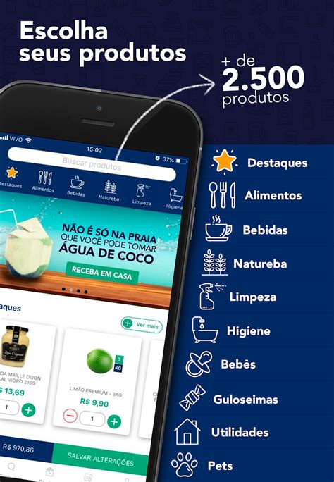 Online Shopper 3D APK Download for Android 