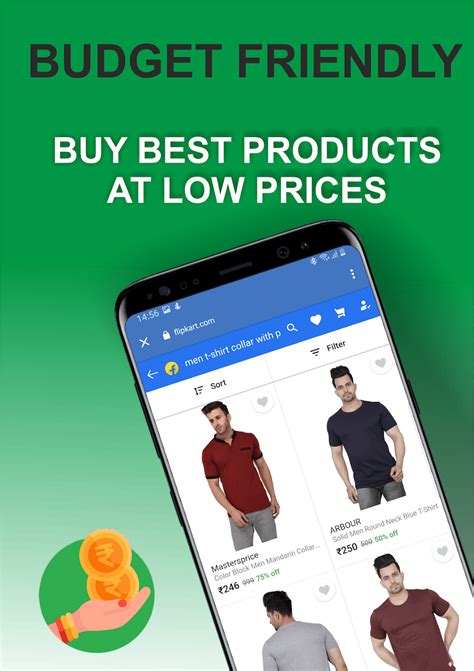 Online Shopping Low Price App APK Download for Android 