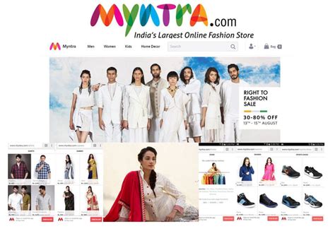 Online Shopping in India - Shop Online for Women, Men and Kids Fashion …