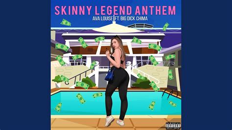 Online Skinny Legend Anthem Lyrics - skinny legend anthem roblox id ava