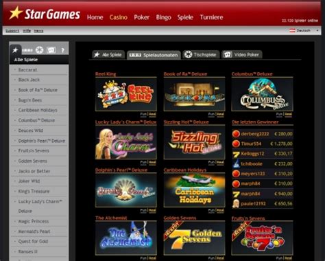 casino online spielen novoline