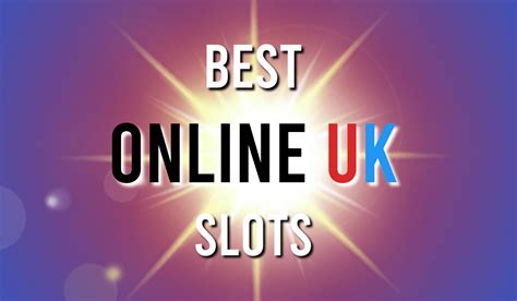 best online slots