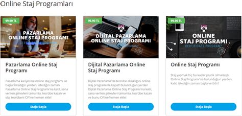 veodersti.rgarabwor.edu.pl. 