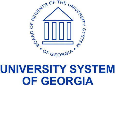 Online Students University System of Georgia - USG