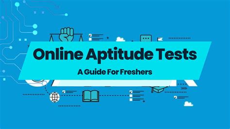 Online Test Engineering Students Aptitude For