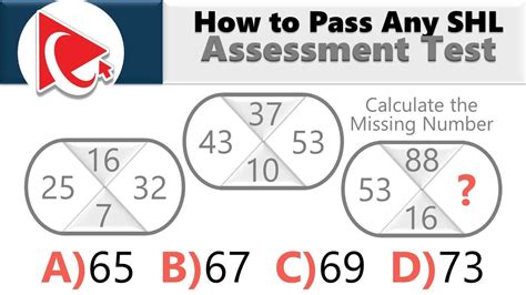 Online Test Shl Answers