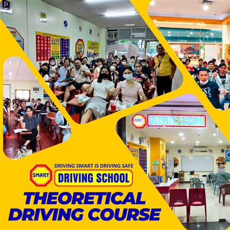 Online Theoretical Driving Course!!! ERT DRIVING SCHOOL