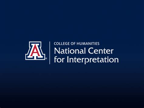 Online Translation Certificate - University of Arizona