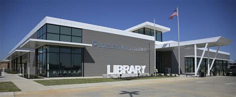 Online Tutorials Bossier Parish Libraries