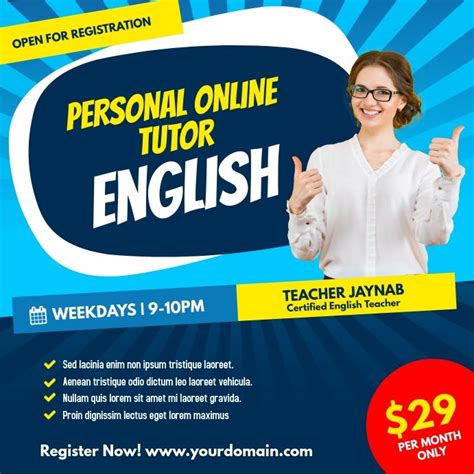 Online Tutoring for Class 8 in English in Surat - Vedantu