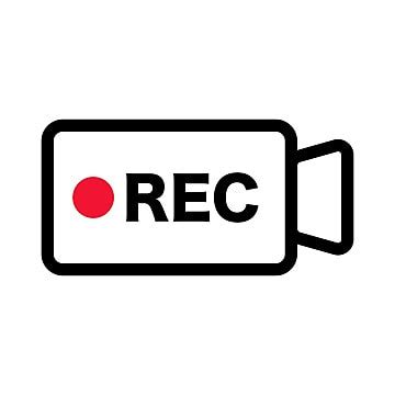 Online Video Recorder