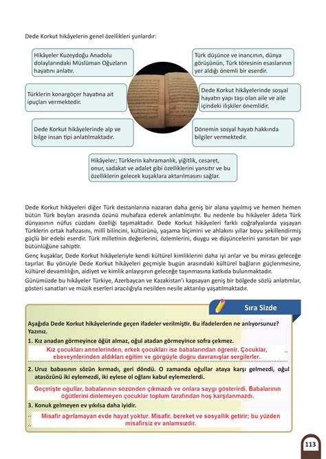 codini.rgarabwor.edu.pl. 