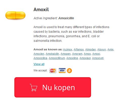 th?q=Online+aankoop+van+amoxil+in+Nederl
