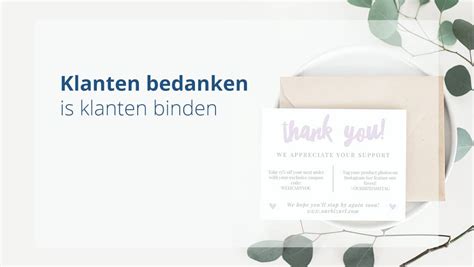 th?q=Online+aankoop+van+avirodin+voor+Nederlandse+klanten