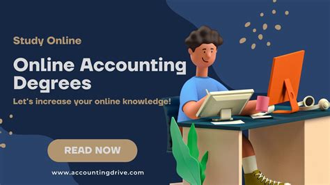 Online accounting degree kansas. There are 142 accounting degree programs in Kansas in our directory (42 Associates, 54 Bachelors, 26 Masters, and 3 Doctorate). Prospective students can receive on-campus and online education in the accounting discipline that is accredited in the state of Kansas. 