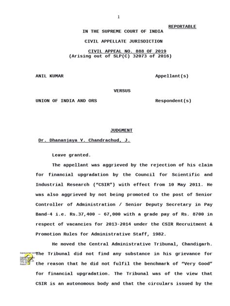 Online acr supreme court. .  ...