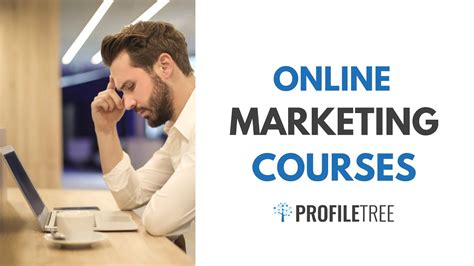 The 16 best marketing courses you can take online, from free university classes to a Facebook certificate program. Written by Lauren David. Updated. Platforms like edX, Coursera, and LinkedIn.... 
