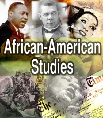Online african american studies master's degree. Things To Know About Online african american studies master's degree. 