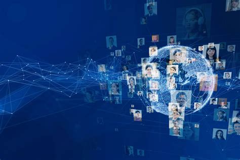 Online and Distance Learning Johns Hopkins SAIS
