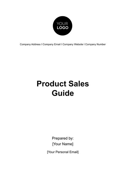 Online and In Store Summer Sales Guide