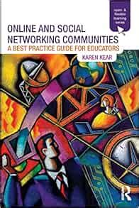 Online and social networking communities a best practice guide for educators the open and flexible learning series. - Médecine à paris au 14e siècle.