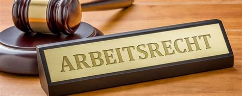 Online anwalt arbeitsrecht kostenlos