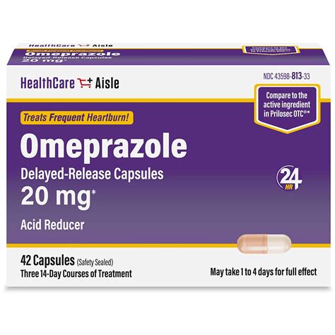th?q=Online+apotek+certificeret+til+at+købe+omeprazole+i+Quebec