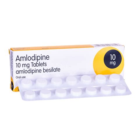 th?q=Online+apotek+for+Amlodipinum+Frankrig
