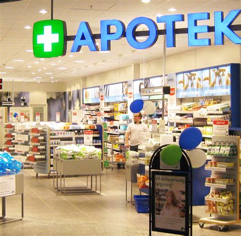th?q=Online+apotek+til+at+købe+atrolak+i+Schweiz