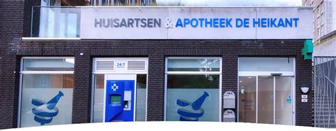 th?q=Online+apotheek+voor+cavasan+in+Tilburg