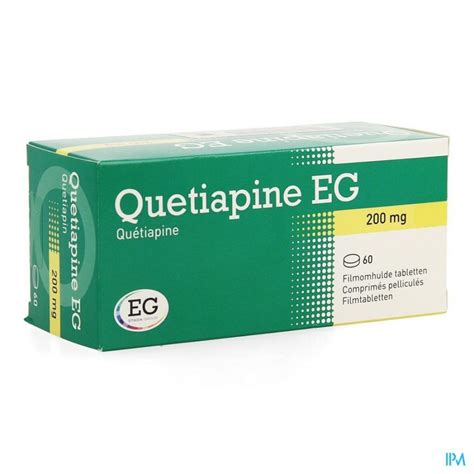 th?q=Online+apotheek+voor+quetiapine+zonder+voorschrift+nodig