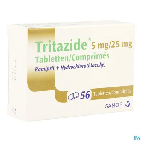 th?q=Online+apotheek+voor+tritazide+in+Tilburg