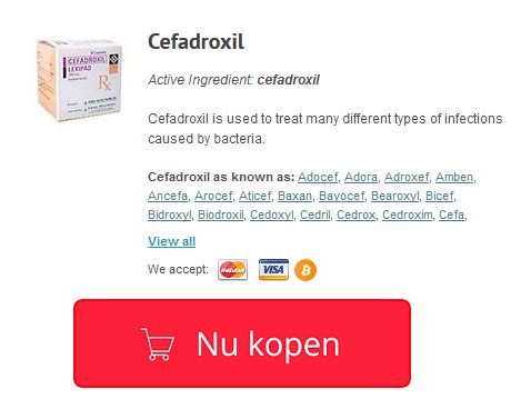 th?q=Online+apotheek+voor+veilige+cefadroxil-aankopen+in+Nederland