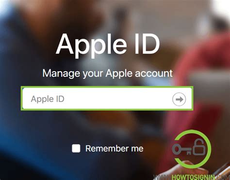 Online apple id login. Forgetting your Apple ID password can be a frustrating experience, but fortunately, there are a few simple steps you can take to reset it. The first step in resetting your Apple ID password is to visit the Apple ID website at appleid.apple.... 