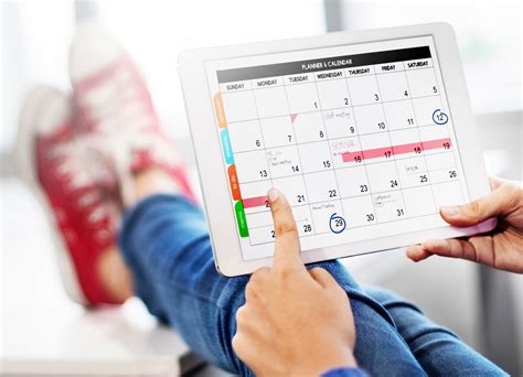 Online appointment scheduling. Square, providers of technology and financial tools to empower small businesses, has announced new features for Square Appointments. Square, providers of technology and financial t... 