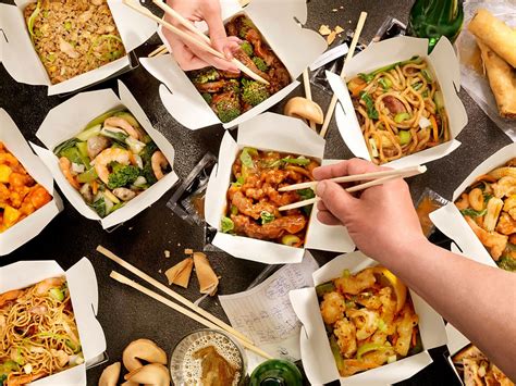 Online asian food. Things To Know About Online asian food. 