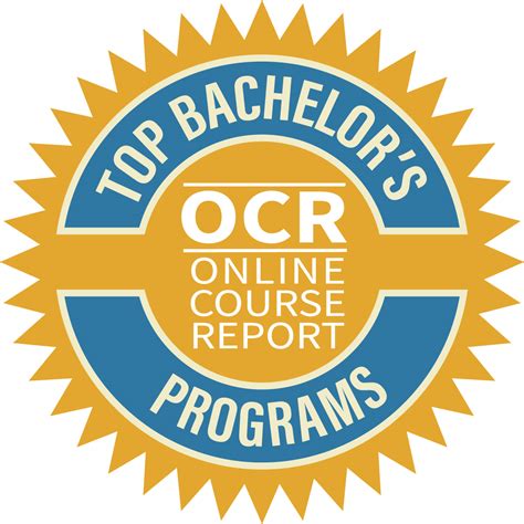 Online bachelor. Jun 2, 2023 · 4 years. Online. Western Governors University is a leader in hybrid education, supporting 30 online bachelor's degrees for distance learners. The school's online elementary education degree provides undergraduates with industry-relevant knowledge and skillsets needed to succeed in early childhood education. 