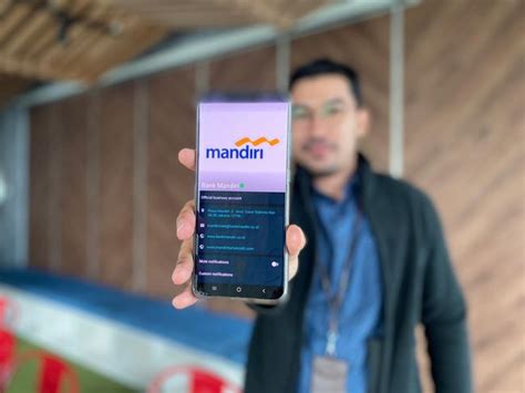 Online bank mandiri 24 jam. Singapur yg keluar hari.