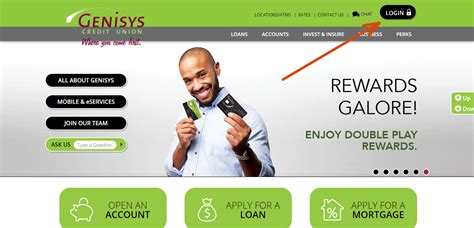 Online banking genisys. Things To Know About Online banking genisys. 