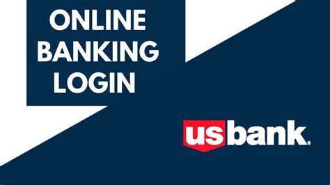 Online banking usbank. U.S. Bank ... × 