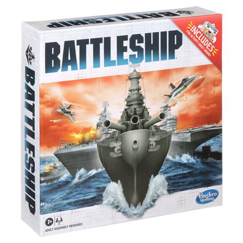 How to Play Battleship Online. Playing battleship online is a breeze, even for landlubbers new to the game. The objective is simple: to strategically deploy your fleet of ships on a grid and take down your opponent’s ships by guessing their coordinates. With the convenience of online platforms, you can challenge friends or engage in ....