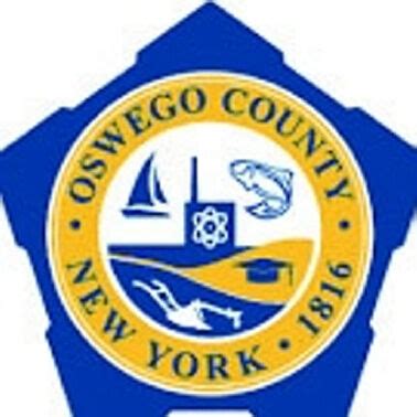 Online bidding on Oswego County tax properties ends Aug. 6, 7