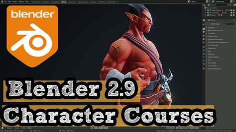 Online blender classes. Things To Know About Online blender classes. 