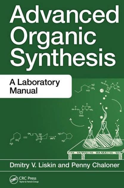 Online book advanced organic synthesis laboratory manual. - El matrimonio íntimo una guía práctica para construir un gran matrimonio r c sproul library.