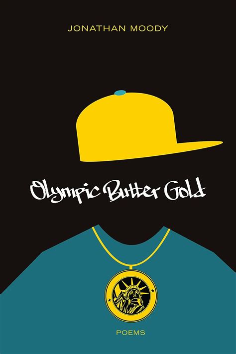 Online book olympic butter gold jonathan moody. - La pared vacia/ the empty wall.