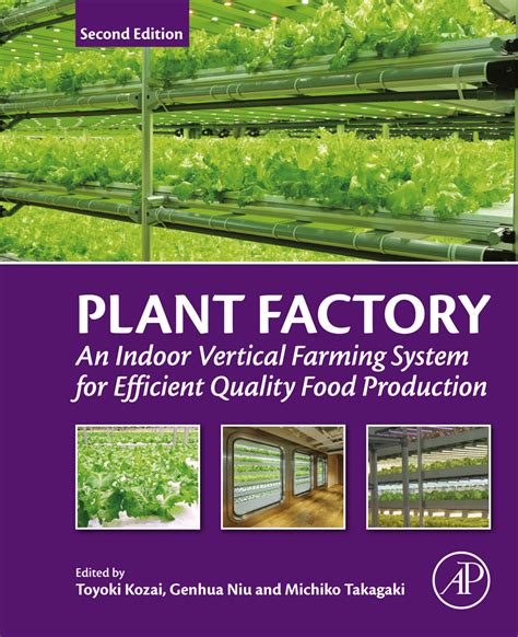 Online book plant factory vertical efficient production. - Sobre la linguística de la amazonia colombiana.
