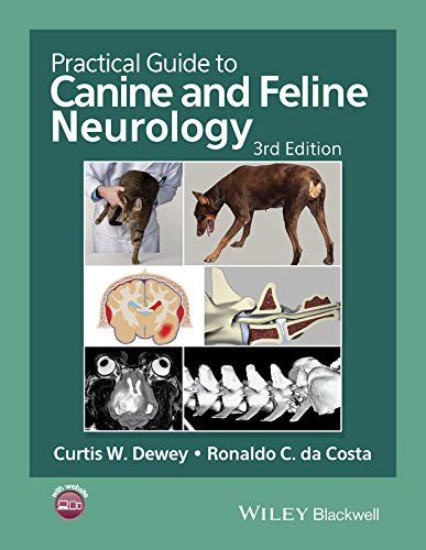 Online book practical guide canine feline neurology. - Manuale della soluzione di istruzione superiore di mcgraw hill.