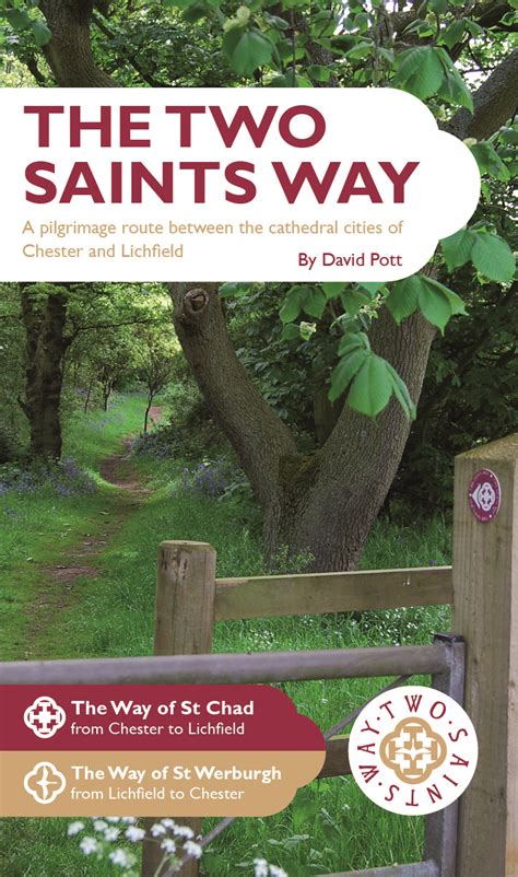 Online book two saints way guidebook pilgrimage. - La padronanza degli spread di debito conquista la volatilità e il tempo nel trading di opzioni.
