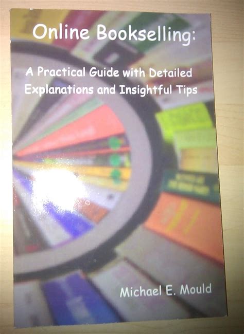 Online bookselling a practical guide with detailed explanations and insightful tips. - Modern control engineering ogata 5th solution manual.