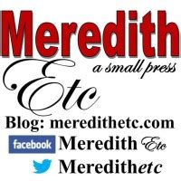 Online bookstore Meredith Etc